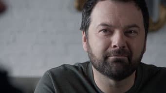 Episódio 54