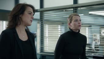Episódio 55