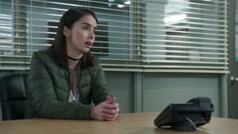 Episódio 57