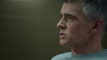 Episódio 74