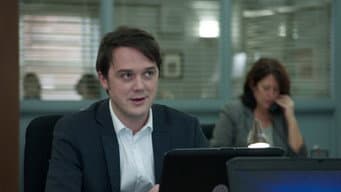 Episódio 83