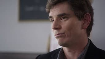 Episódio 42