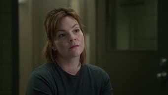 Episódio 50