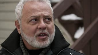 Episódio 57