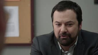 Episódio 75