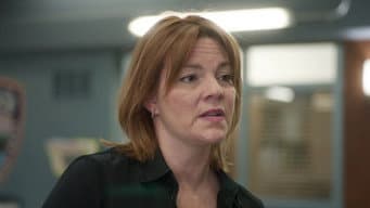 Episódio 97