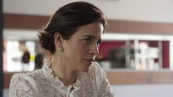 Episódio 109