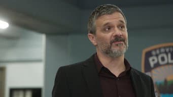 Episódio 59