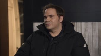 Episódio 74