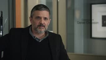 Episódio 84