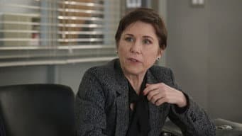 Episódio 89