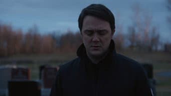 Episódio 118