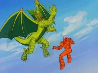 Episódio 12