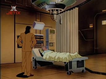 Episódio 4