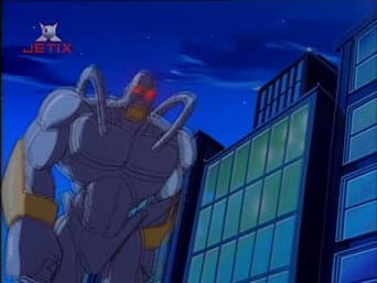 Episódio 6