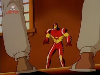 Episódio 8