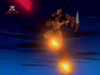 Episódio 10