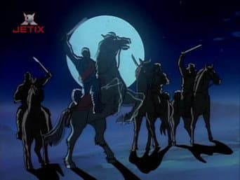 Episódio 13