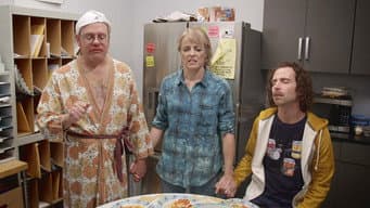 Episódio 10