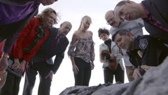 Episódio 16