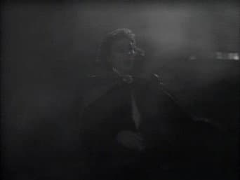 A Noiva do Barão