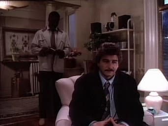 Dupla Exposição