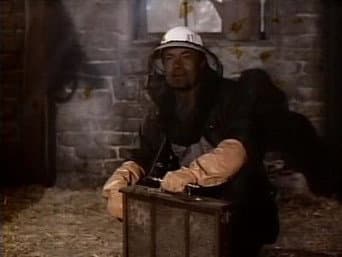 Episódio 11