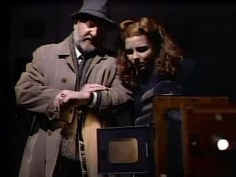 Episódio 13