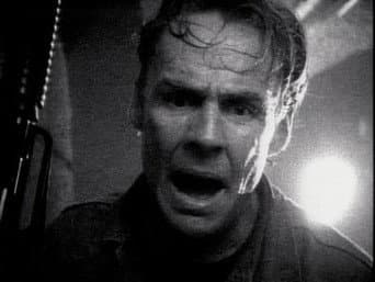 Episódio 3