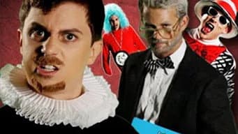 Episódio 12