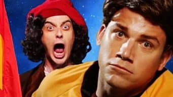 Episódio 14
