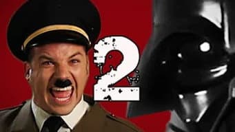 Episódio 1