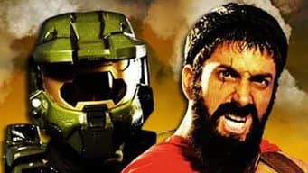 Episódio 2