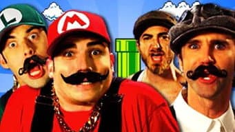 Episódio 3