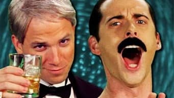Episódio 7
