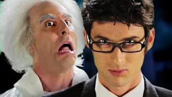 Episódio 9