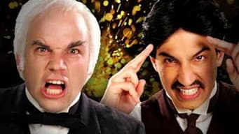 Episódio 15