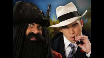 Episódio 2