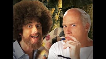 Episódio 4