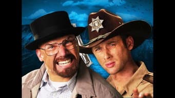 Episódio 7