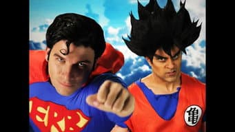 Episódio 8