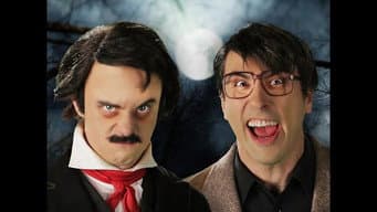 Episódio 9