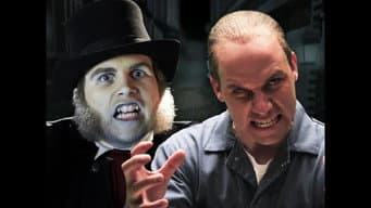 Episódio 4