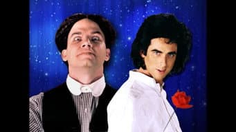 Episódio 8