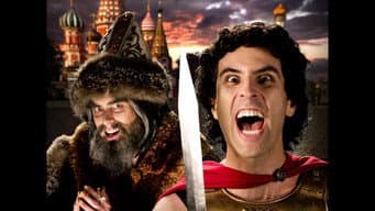 Episódio 6