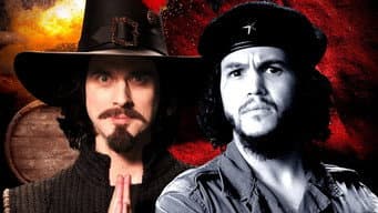 Episódio 3