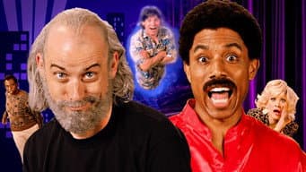 Episódio 5