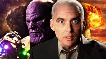 Episódio 10