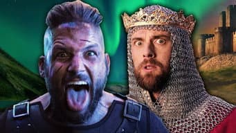Episódio 1