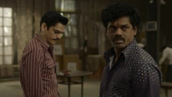 Episódio 4